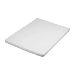 Pretura Boxmatras 72 x 93 x 4,5 cm