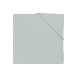 Pretura Essential Plain Matras 60 x 120 cm