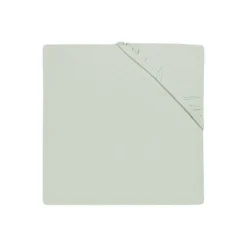 Pretura Essential Plain Matras 60 x 120 cm