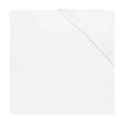 Pretura Essential Plain Matras 60 x 120 cm