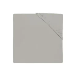 Pretura Essential Plain Matras 60 x 120 cm