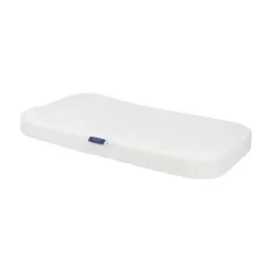 Pretura Grow Excellent Spring Matras - 65 x 122 cm