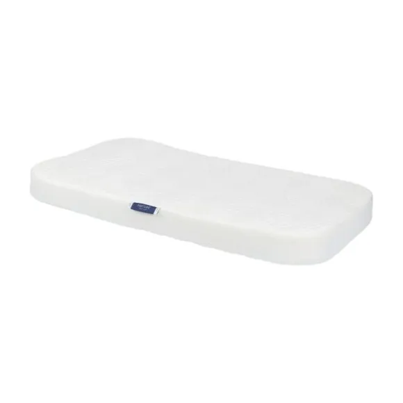Pretura Grow Excellent Spring Matras - 65 x 122 cm
