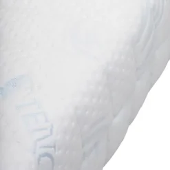 Pretura Matras - HR40 Tencel - 90 x 200 x 14 cm