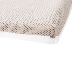 Pretura Matras - Premium Travel - 60 x 120 x 3,8 cm
