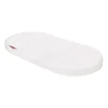 Pretura Matras - Superior Wave - Lars - 78 x 40 cm