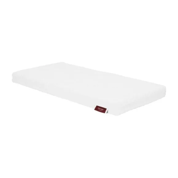 Pretura Matras Superior Wave - 40 x 80 cm