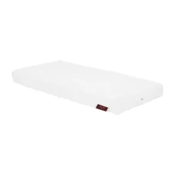 Pretura Superior Flow Matras 60 x 120 cm
