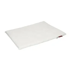 Pretura Superior Wave Boxmatras - Tencel - 72 x 92 x 5