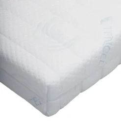 Pretura Tencel Matras 120 x 200 x 19 cm