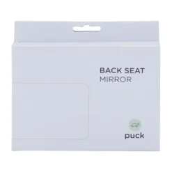 Puck Autospiegel