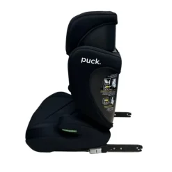 Puck Autostoel - Lewis