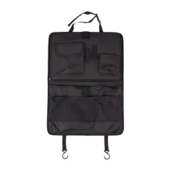 Puck Autostoel Organizer