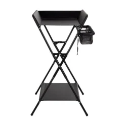Puck Axel Luiertafel