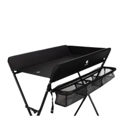 Puck Axel Luiertafel