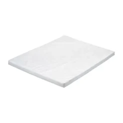 Puck Boxmatras - 68 x 92 x 4 cm