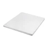 Puck Boxmatras 80 x 100 x 4 cm