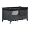 Puck Campingbedje Noor