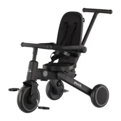 Puck Driewieler - Tricycle II