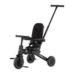 Puck Driewieler - Tricycle II