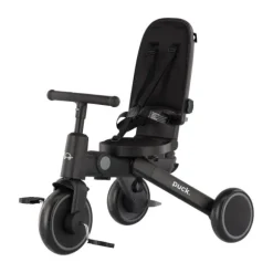 Puck Driewieler - Tricycle II