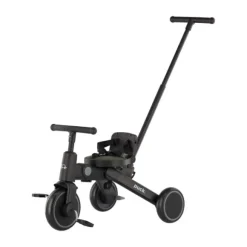 Puck Driewieler - Tricycle II