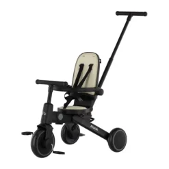 Puck Driewieler - Tricycle II