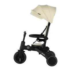 Puck Driewieler - Tricycle II
