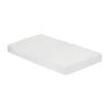 Puck Koudschuim Tencel Matras 70 x 150 cm