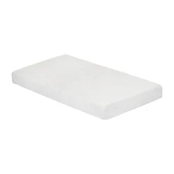 Puck Koudschuim Tencel Matras 70 x 150 cm