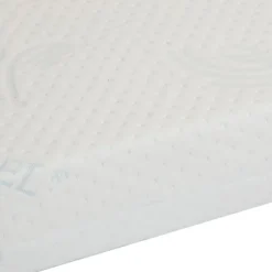 Puck Koudschuim Tencel Matras 70 x 150 cm