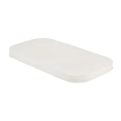 Puck Matras voor Heya Bed - 60 x 121 cm - HR30 Koudschuim Tencel