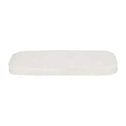 Puck Matras voor Heya Bed - 60 x 121 cm - HR30 Koudschuim Tencel