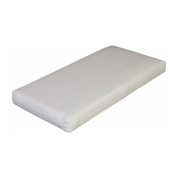 Puck Moonlight Matras 90 x 190 cm