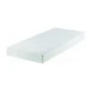 Puck Moonlight Matras 40 x 80 cm
