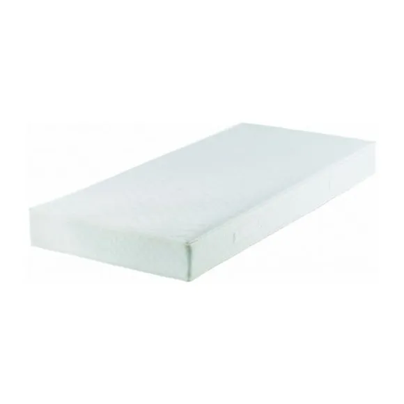Puck Moonlight Matras 40 x 80 cm
