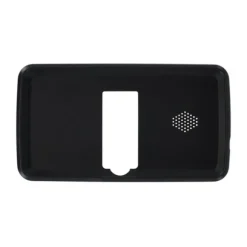 Qute Babyphone Cover - Hoesje Q-connection SIGNAL