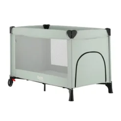 Qute Q-break easyfold green