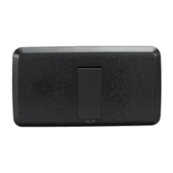 Qute Q-Connection Signal Babyfoon
