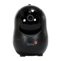 Qute Q-Connection Signal Babyfoon