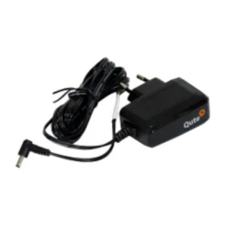 Qute Q-Connection Signal Babyfoon