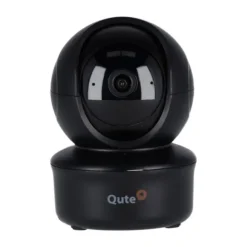 Qute Q-Connection Smart WIFI Camera