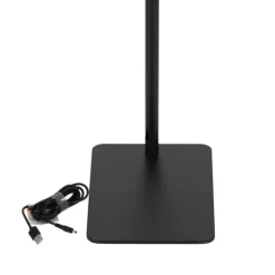 Qute Q-connection Stand - Camera Standaard - Zand