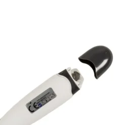 Qute Q-flex Digitale Thermometer