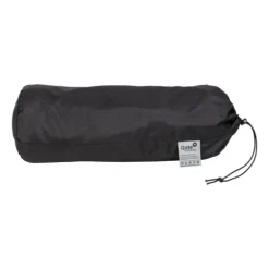 Qute Q-Journey Kinderwagen - Antra / Antra
