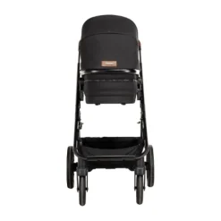 Qute Q-Journey Kinderwagen - Antra / Antra