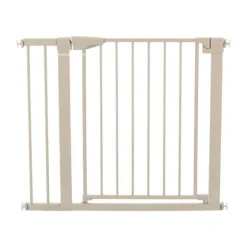 Qute Q-keeper verlengstuk zwart 14cm
