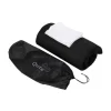 Qute Q-Matti Campingbed Matras Inclusief Hoes