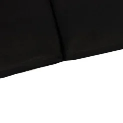 Qute Q-Matti Campingbed Matras Inclusief Hoes