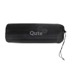 Qute Q-Matti Campingbed Matras